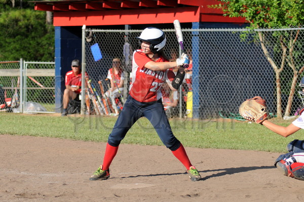8-30 WA vs. LA 292.JPG - SCRIVENER D300